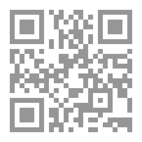 Qr Code محاضرات الدكتور يوسف القرضاوي ) الحكم الشرعي في ختان الإناث)