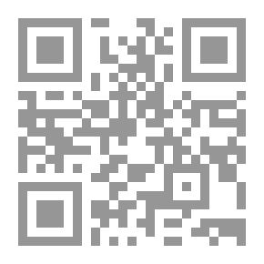 Qr Code Psychological Dictionary