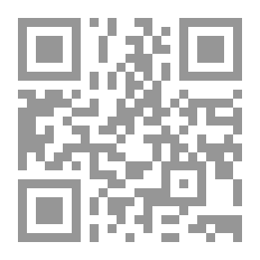 Qr Code علم الملايو ذاتيًا بالطريقة الطبيعية: مع النطق الصوتي