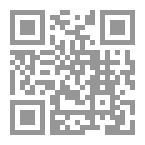 Qr Code The Complete Works of Brann, the Iconoclast — Volume 10