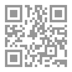 Qr Code العوامل المؤثرة في فاعلية الأداء المهني للعلاقات العامة وموظفي خدمة العملاء في البنوك