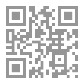 Qr Code جولة الصحابة التابعين من الأنصار والمهاجرين في شبة القارة الهندية