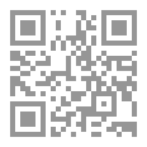 Qr Code حكايات فرفر وأصحابه (30 حكاية لا تنسى)