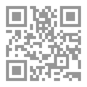 Qr Code Spain