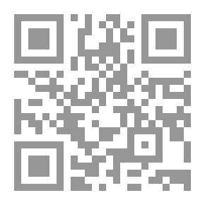 Qr Code تربية الحيوان