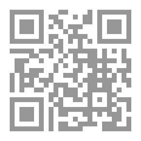 Qr Code Sing Children... Part 1
