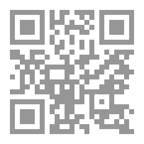 Qr Code نظام غذائى للتخسيس