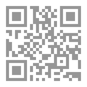 Qr Code طريقة لتنشئة أطفال واثقين لـ شيلا إليسون و باربرا آن بارنيت