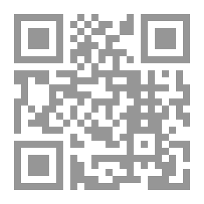 Qr Code Major And Minor