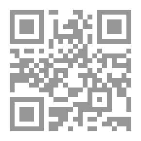 Qr Code ثورة يوليو والطبقة العاملة