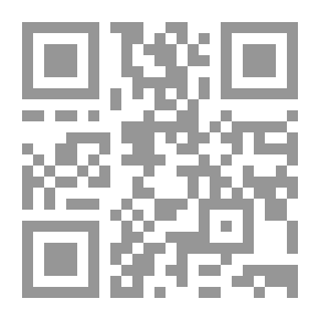 Qr Code (الحرف القرمزي) بقلم هوثورن ، ناثانييل (المؤلف) كلاسيكيات بانتام [الناشر] غلاف السوق الشامل {الحرف القرمزي} في 1 فبراير -1981