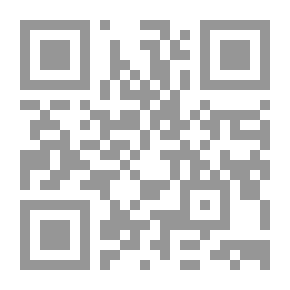 Qr Code السيرة الذاتية للقس WB Godbey