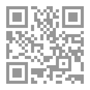 Qr Code مسافر زاده الخيال