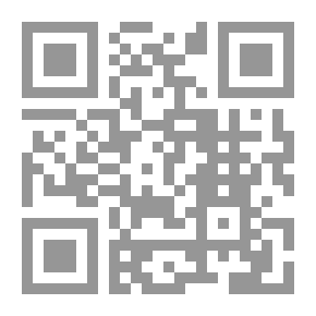 Qr Code الشاعر