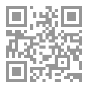 Qr Code للوقاية من الوفاة الفجائية وأمراض القلب بالطب النبوي