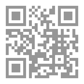 Qr Code Flying Teddy Bear