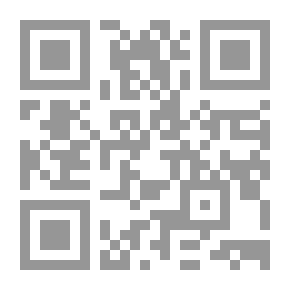 Qr Code The Wonder of War on Land