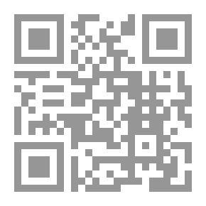 Qr Code الموارد البديلة للطاقة - البحث عن الطاقة المستدامة