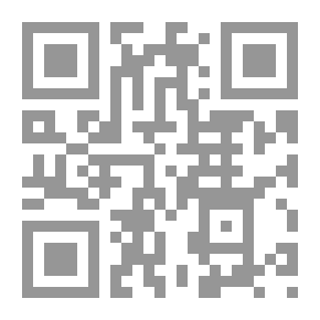 Qr Code Health Services Management And Marketing