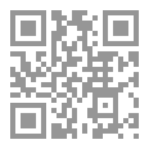Qr Code The Paladins of Edwin the Great