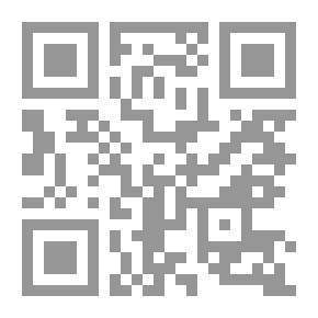 Qr Code مهارات فن الإلقاء والتقديم