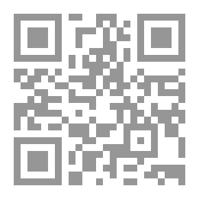 Qr Code The Diwan Of Ibn Zaydun: His Letters, His News, The Poetry Of The Two Kings