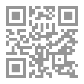 Qr Code Dan Leno