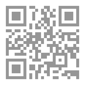Qr Code Students And Demonstrations: Confessions From The History Of The Student Student Movement