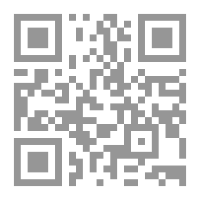 Qr Code كتالوج ... معرض سنوي