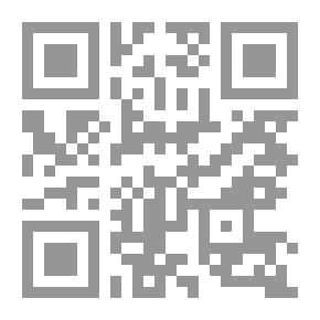 Qr Code تاريخ اليابان في عصر ميجي `عصر النهضة الأول 1868 - 1912م`