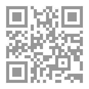 Qr Code On July 11, 1882