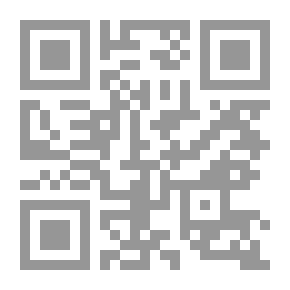 Qr Code Writing The National History