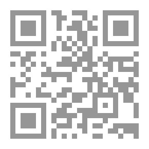 Qr Code ابحاث في القرآن الكريم