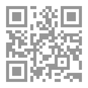 Qr Code Ferdinand 1, König der Bulgaren