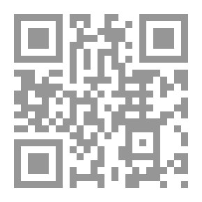 Qr Code نقد العمارة فنا