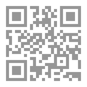 Qr Code Saddam Hussein Is The Heir Of The Shah