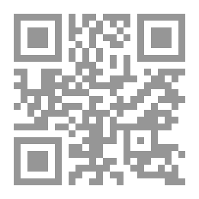 Qr Code Literary Novel In The Light Of The Semiotic Cultural Approach