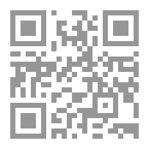 Qr Code الأديان حول العالم BRITANNICA موسوعة
