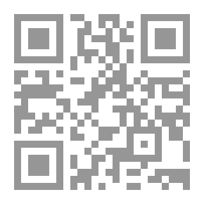 Qr Code عناصر علم الفلك الوصفي