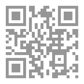Qr Code In Contrastive Linguistics `theoretical Studies`