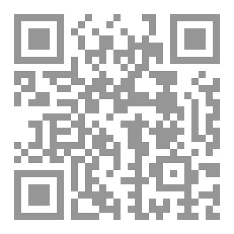 Qr Code محكمة المشاعر