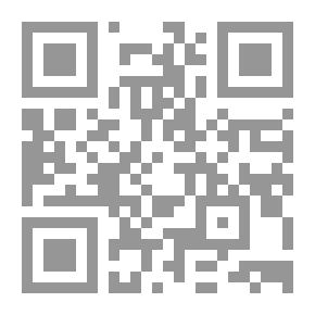 Qr Code كاب أند جونج ، 1982