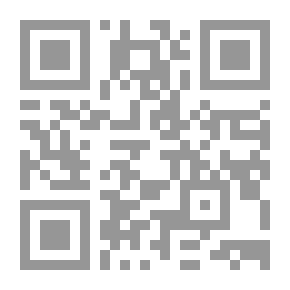 Qr Code The Great Lines In The History Of Syria And The Emergence Of The Arab World