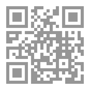 Qr Code غربة عرب
