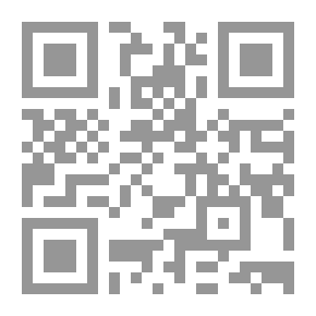 Qr Code حكايات المساء