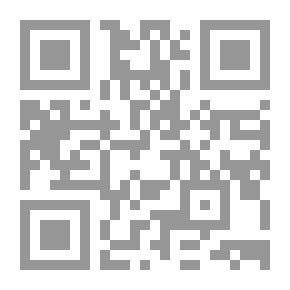 Qr Code History of Each Country around the World in Arabic: تاريخ كل بلد في جميع أنحاء العالم باللغة العربية