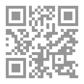 Qr Code فن التعامل مع الأبناء