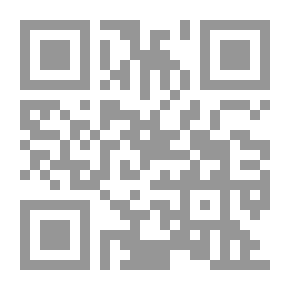 Qr Code وزنك هيخس من غير ما تحس