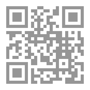 Qr Code Three Little Cousins