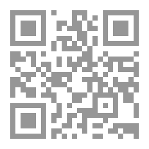 Qr Code Creativity Is A Civilized Partnership
